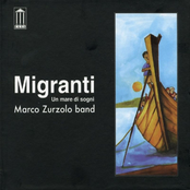 Migranti - Un mare di sogni
