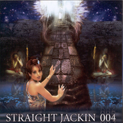 Jutro by Straight Jackin