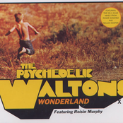 Wonderland