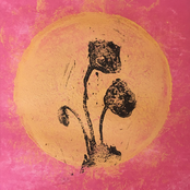 Some things can't wait