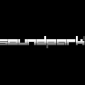 Soundpark