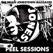 Peel Sessions 1998
