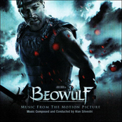 Beowulf