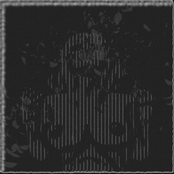 Please...Don't Murder Me