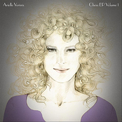 Chess Ep, Vol. 1