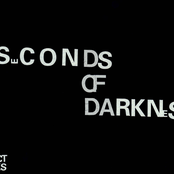 6 seconds of darkness