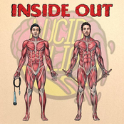 Inside Out