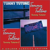 Tommy Tutone: Tommy Tutone/Tommy Tutone 2