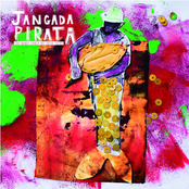 Todo Mundo Dança na Areia Quente