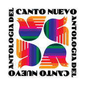 Antologia del Canto Nuevo, Vol. 1