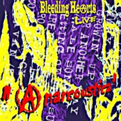 Setting Of The Sun by Bleeding Hearts
