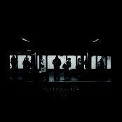 Sleepwalker