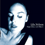 Love Comes Easily by Lila Nelson