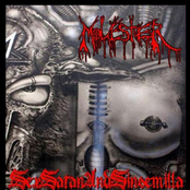 SexSatanAndSinsemilla