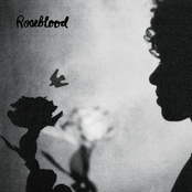 Roseblood
