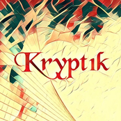 Krypt1k