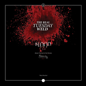 Blood