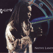 Will Calhoun: Native Lands