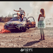 Antihype