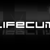 lifecum