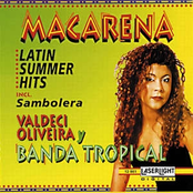 The Music Of Brazil