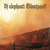 Silentpanik