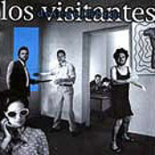 Ilusión by Los Visitantes