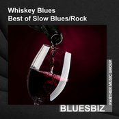 Whiskey Blues  Best of Slow Blues/Rock
