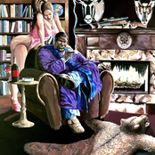 Ebenezer Maxwell (International Man of Leisure)