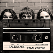 TAKE COVER!