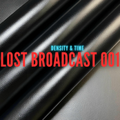 Lost Broadcast 001