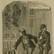 Get Angry Fight Uni (A kind of discography)