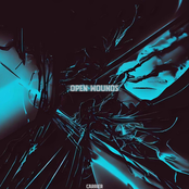Open Wounds