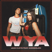 WYA - Single