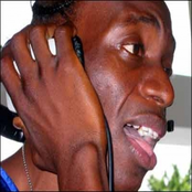 The biggest ragga dancehall anthems 2002