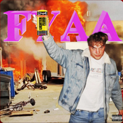 FYAA