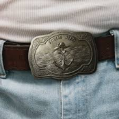 Tobias Sten (Utvida)