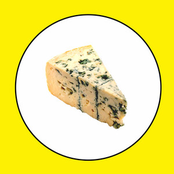 Après l'effort, le roquefort