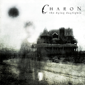In Brief War by Charon