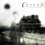 Unbreak, Unchain by Charon