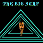 the big surf