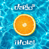 Dario G - You Make The Sunrise (Feat. Leslie P George)