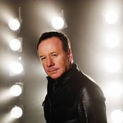 jim kerr