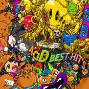 Acid Best Hit's