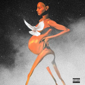 Bruiser Wolf: MADE BY DOPE