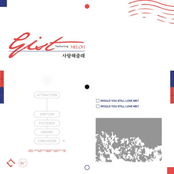 Would You Still Love Me (Feat. MELOH)