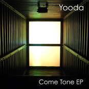 Come Tone EP
