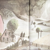 All's Still Before the Storm