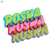 Roska