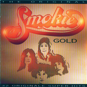 Chris Norman: The Original Smokie Gold